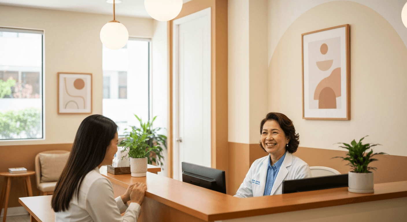 How Much Can You Really Save on Dental Work in the Philippines? (2026 Master Price List)