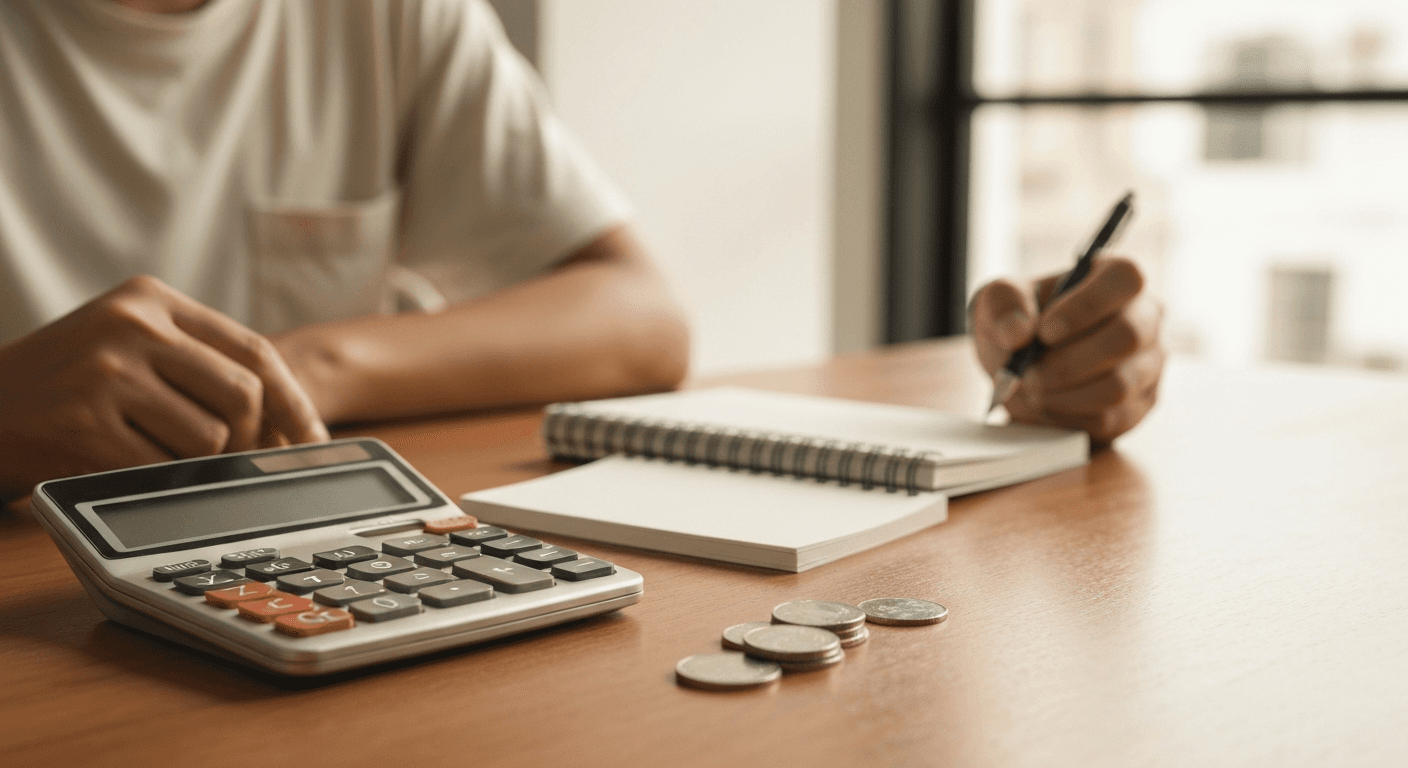 How to Pay for Dental Work Abroad Safely (& Financing Options) 2026