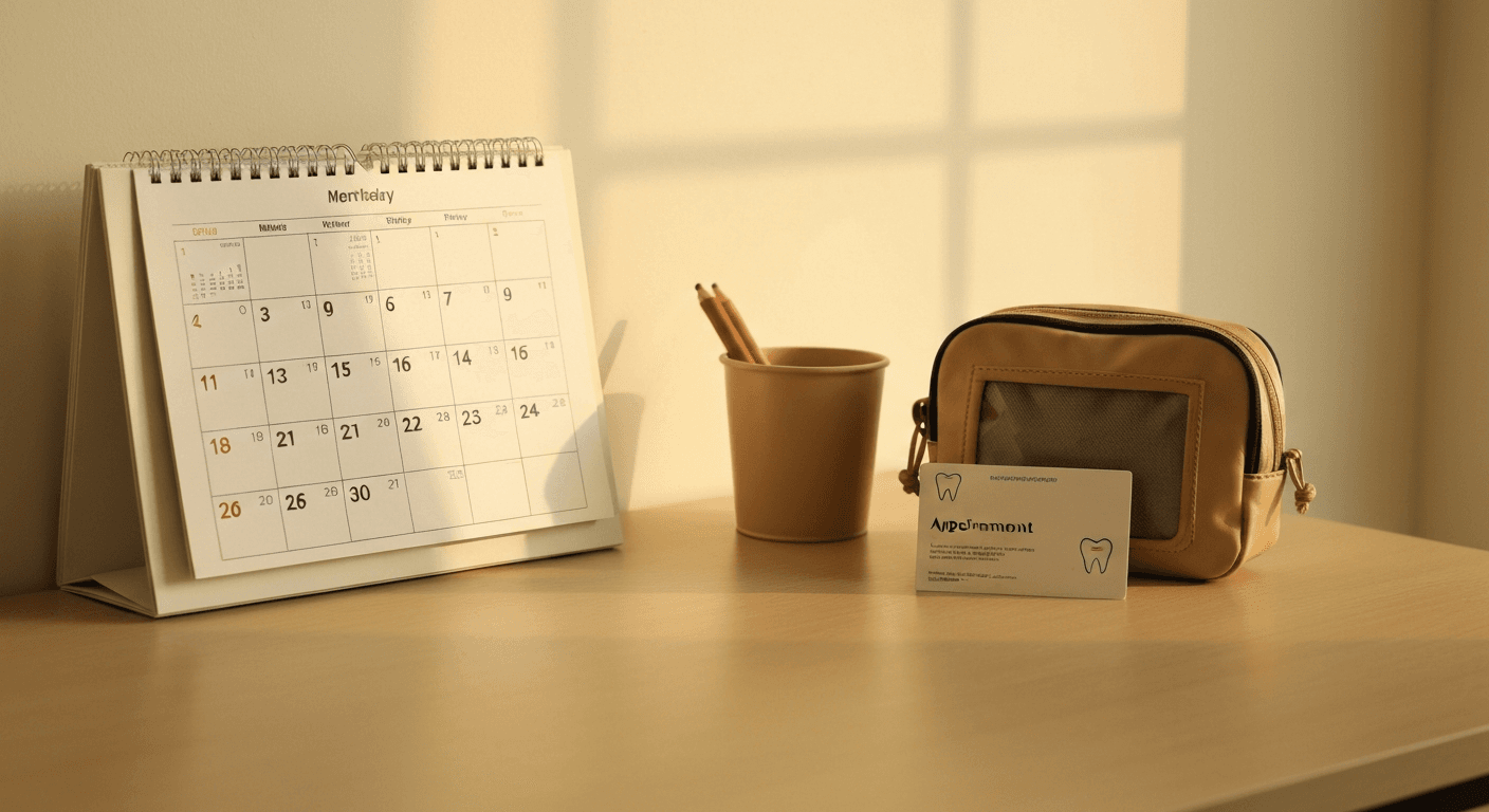 How Many Days (and Trips) Do You Need for Dental Implants Abroad?