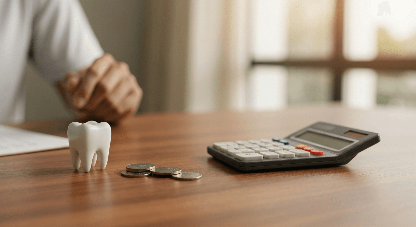 Why Is Dental Work So Cheap in the Philippines? (And Is It Still Safe?)